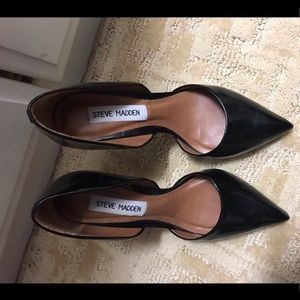 Steve Madden Pumps